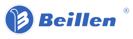 Beillen Logo