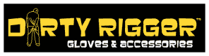 Dirty Rigger Logo