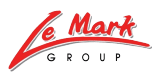 LeMark Group Logo