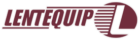 Lentequip Logo