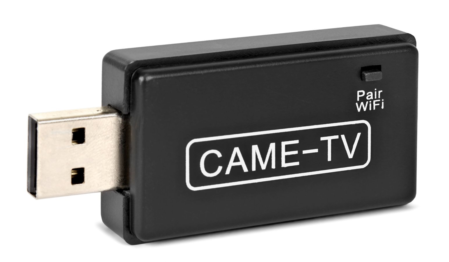 CAME-TV BZ-WIFI USB Dongle Empfnger fr Boltzen LED Leuchten