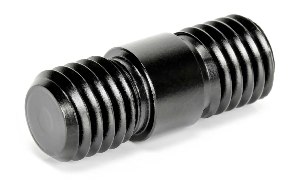 Lanparte Rod Screw: Verbindungsschraube für 15mm Rods.