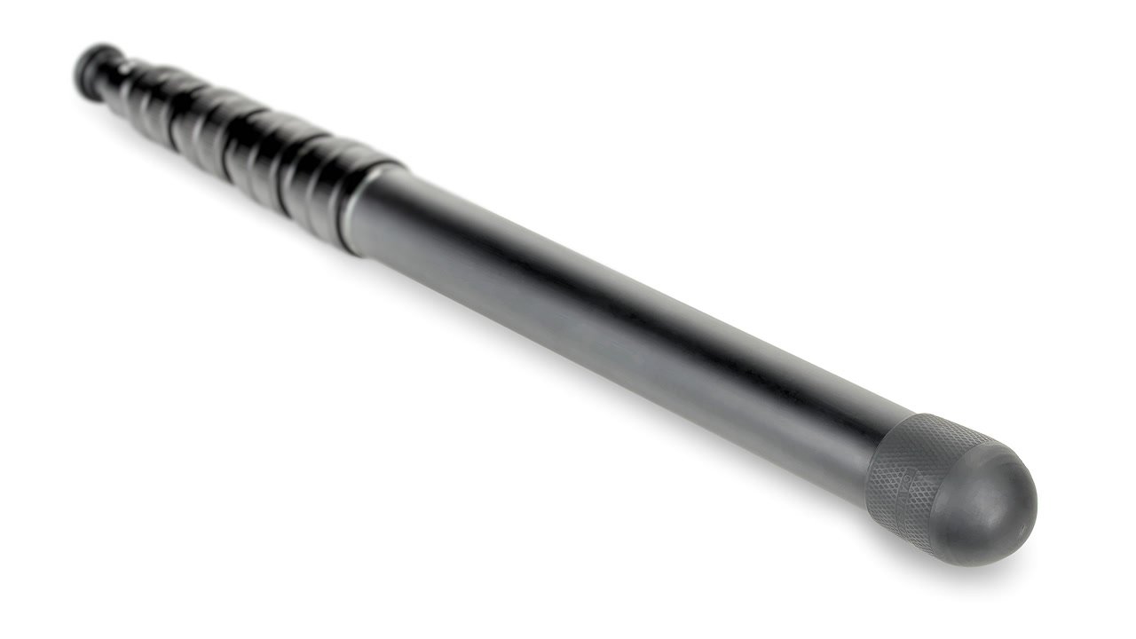 leichte Carbon Mikrofon Tonangel für 50-170cm EQ846 Cavision SGP515F kurze 